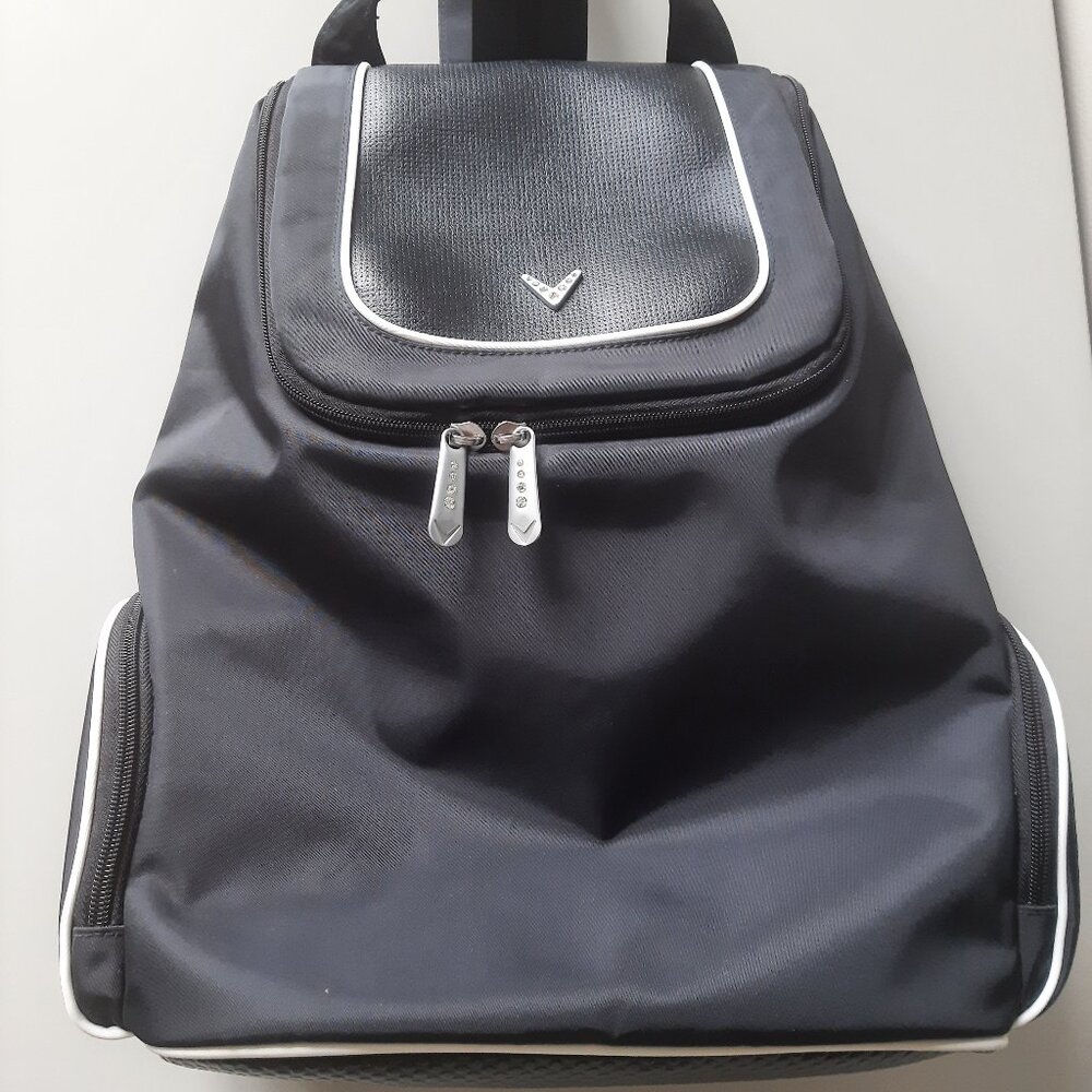 Callaway Women's Crossbody  / Backpack